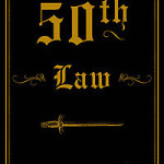 50th Law