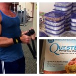 Nutrition podcast