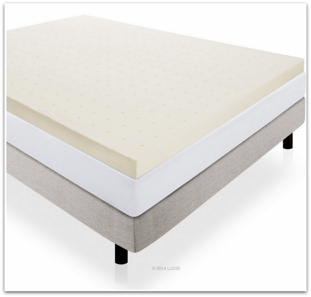 how to treat insomnia foam memory mattress topper.40 AM