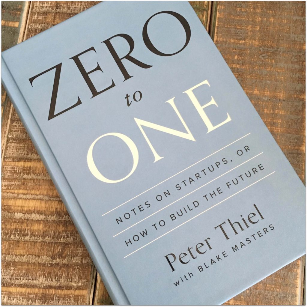 zero-to-one-book-review-peter-thiel-blake-masters